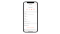 The picture shows a screenshot of the ViCare app.
