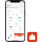 ViCare app