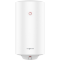 Vitowell comfort cylinder high capacity storage water heater