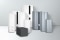 Vitocell cylinder range