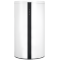 Vitocell 100-E type SVPB 750 litres