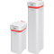 Vitopure S3 central water softener