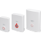 Vitopure S4 drinking water purifiers